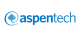 Aspen Tech - ASME VIII Div. 1 & 2