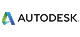 AutoCad
