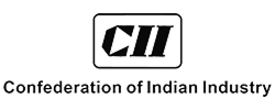 Cii