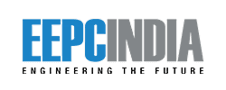 Eepcindia