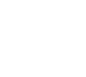Certification badge