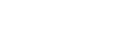 Precision Equipments