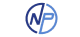 Nozzle-PRO