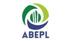 Abepl