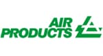 Air Product