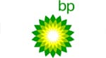 Bp Usa