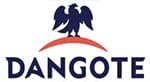 Dangote Cement