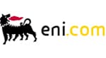 Eni
