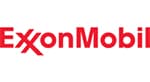 Exxonmobil