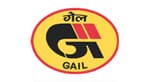 Gail