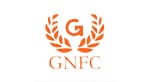 Gnfc