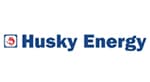 Husky Energy
