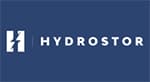 Hydrostor