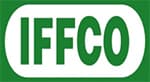 Iffco