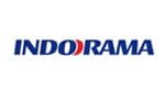 Indromme