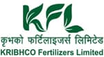 Kribhco