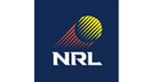 Nrl