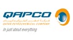 Qapco