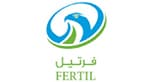 Ruwais Fertilizer Industries