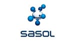 Sasol