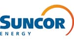 Suncor Energy Inc
