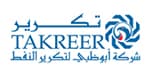 Takreer