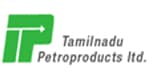 Tamil Nadu Petro
