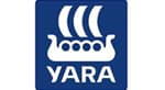 Yara