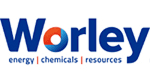 EPC partner logo