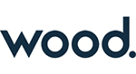 EPC partner logo