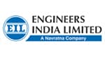 Engineers India