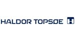 Haldor Topsoe