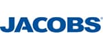 Jacobs Engineering