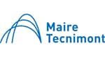 Maire Tecnimont