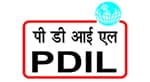 Pdil