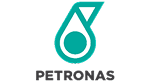 EPC partner logo