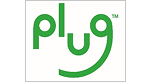 EPC partner logo