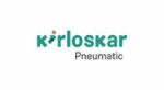 EPC partner logo