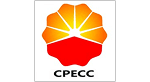 EPC partner logo