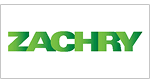 EPC partner logo