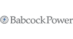 EPC partner logo