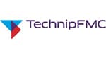 Technipfmc