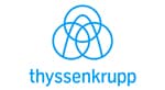 Thyssenkrupp