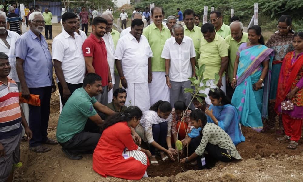Corporate Social Responsibility (CSR) 10