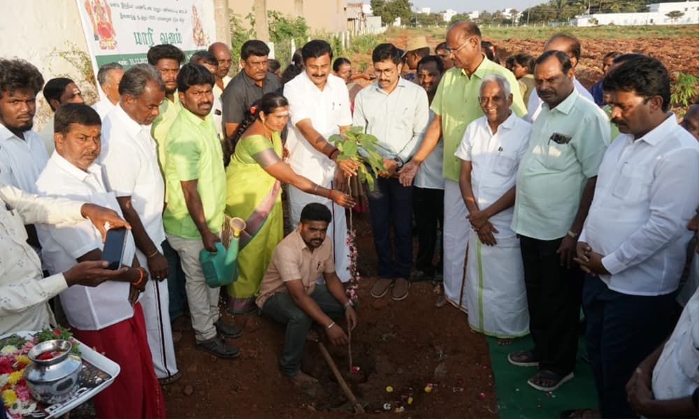 Corporate Social Responsibility (CSR) 9