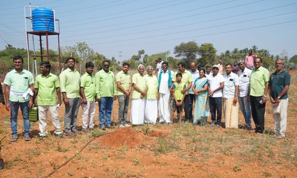 Corporate Social Responsibility (CSR) 7