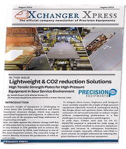 CO2 Reduction Solutions