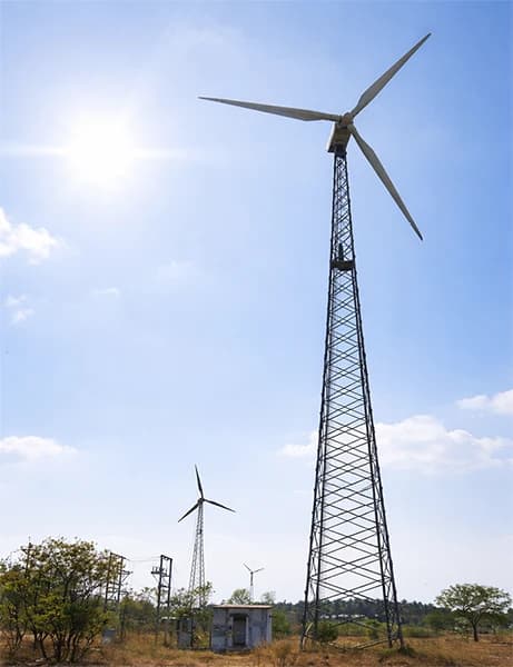 Sustainability 2